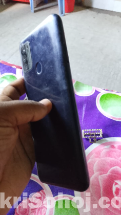 Walton primo Nf5